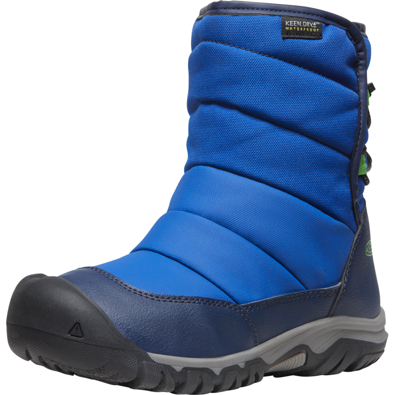 Keen_Puffrider_Wp_Naval_Nordicoutdoor_Eesti_1027960_3Q.png