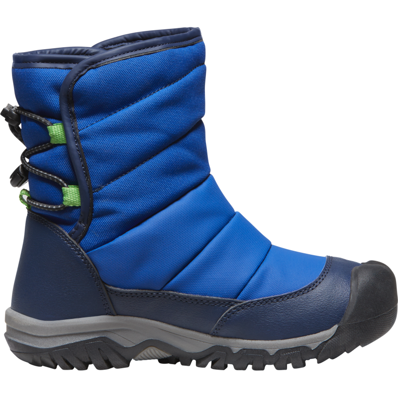 Keen_Puffrider_Wp_Naval_Nordicoutdoor_Eesti_1027960_M.png