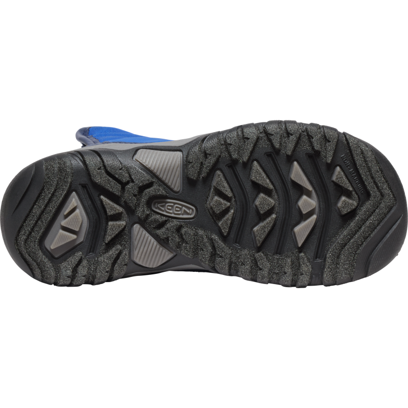 Keen_Puffrider_Wp_Naval_Nordicoutdoor_Eesti_1027960_OS-R.png