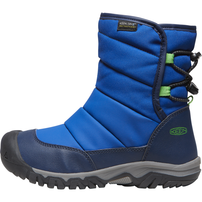 Keen_Puffrider_Wp_Naval_Nordicoutdoor_Eesti_1027960_P-L.png