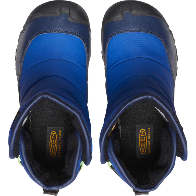Keen_Puffrider_Wp_Naval_Nordicoutdoor_Eesti_1027960_PLU.png