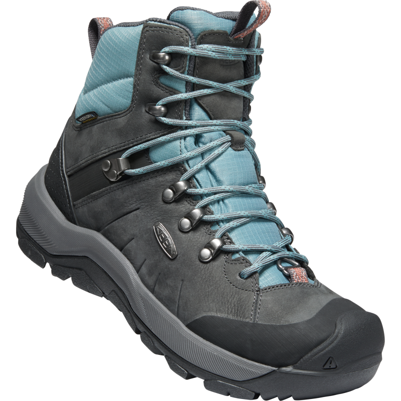 Keen_Revel_Iv_Mid_Polar_Womens_NordicOutdoor_1023629_3Q.png