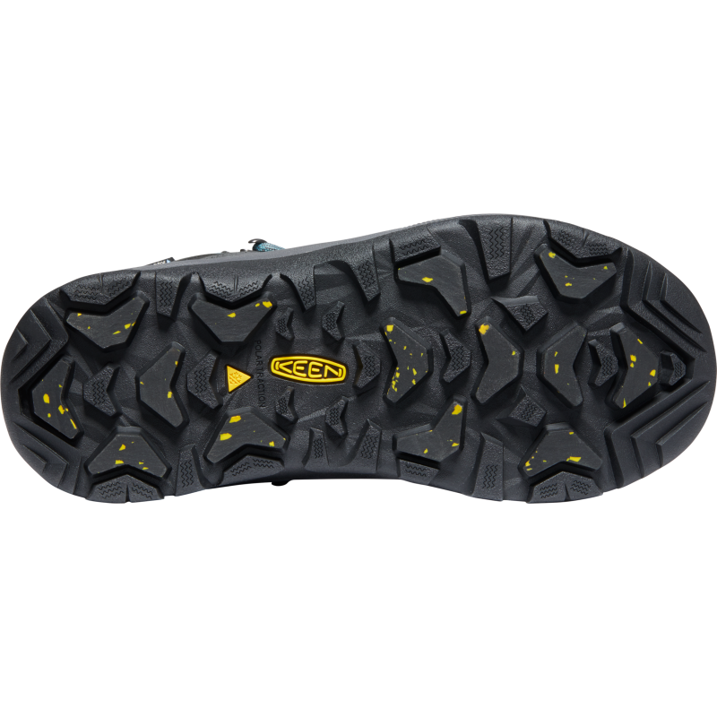 Keen_Revel_Iv_Mid_Polar_Womens_NordicOutdoor_1023629_OS.png