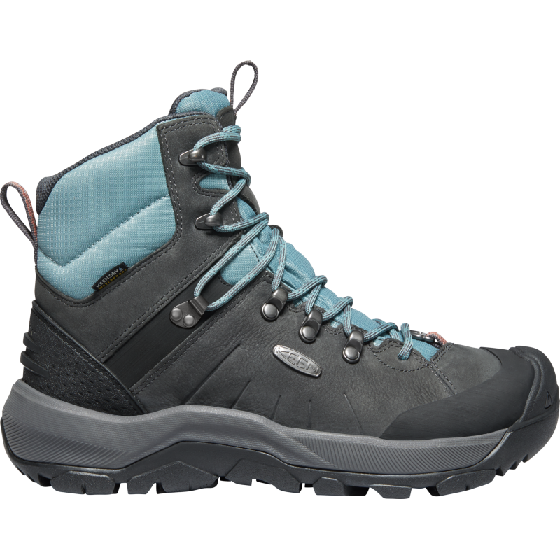 Keen_Revel_Iv_Mid_Polar_Womens_NordicOutdoor_1023629_P.png