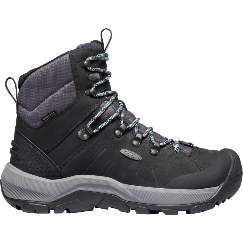 Keen_Revel_Iv_Mid_Polar_Womens_Nordic_Outdoor_Eesti_1023631_P.png