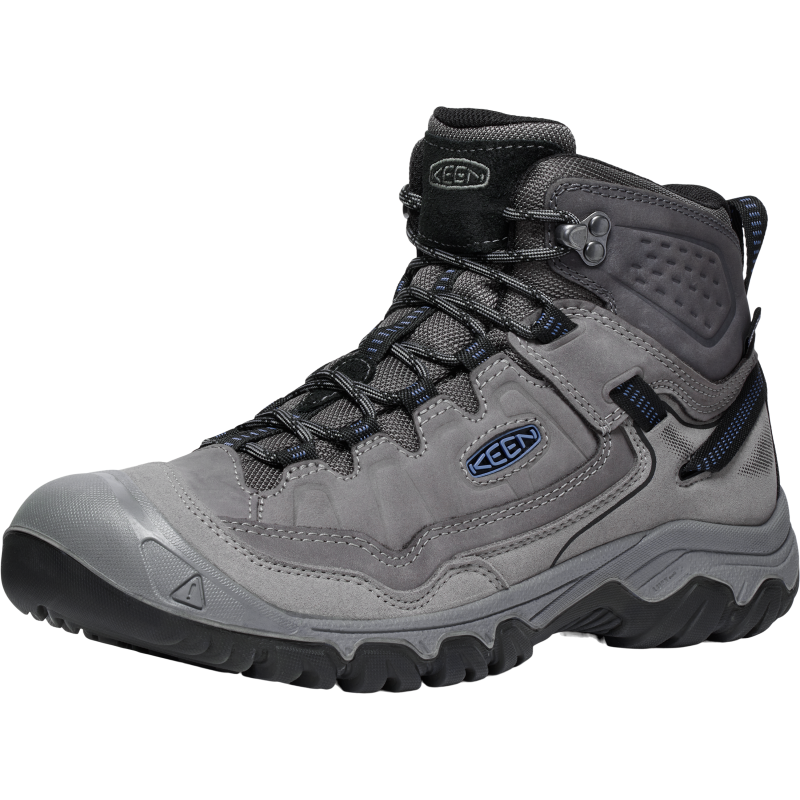 Keen_Targhee IV_Mid_WP_Grey_Nordic_Outdoor_Eesti_1029826_3Q-L.png