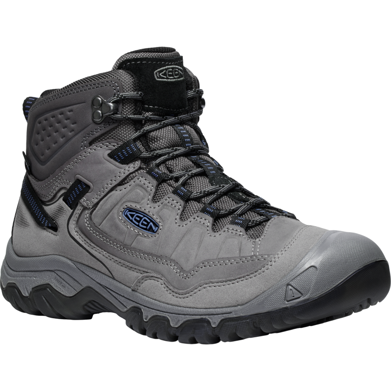 Keen_Targhee IV_Mid_WP_Grey_Nordic_Outdoor_Eesti_1029826_3Q-R.png