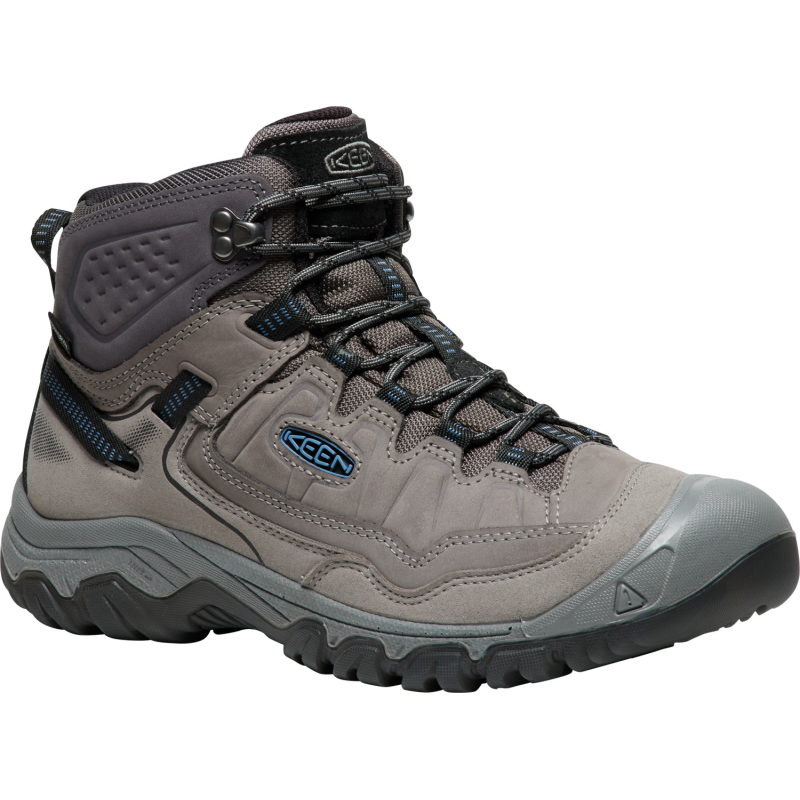 Keen_Targhee IV_Mid_WP_Grey_Nordic_Outdoor_Eesti_1029826_3Q.png