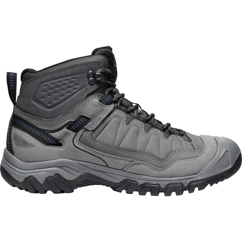 Keen_Targhee IV_Mid_WP_Grey_Nordic_Outdoor_Eesti_1029826_M-L.png