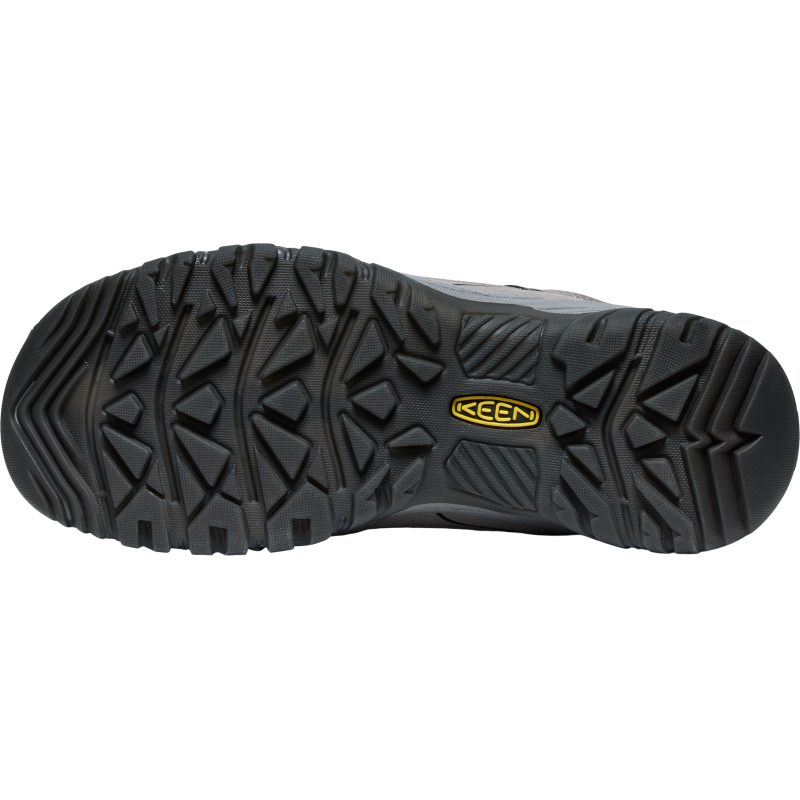 Keen_Targhee IV_Mid_WP_Grey_Nordic_Outdoor_Eesti_1029826_OS-L.png