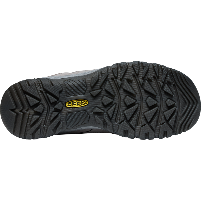 Keen_Targhee IV_Mid_WP_Grey_Nordic_Outdoor_Eesti_1029826_OS-R.png