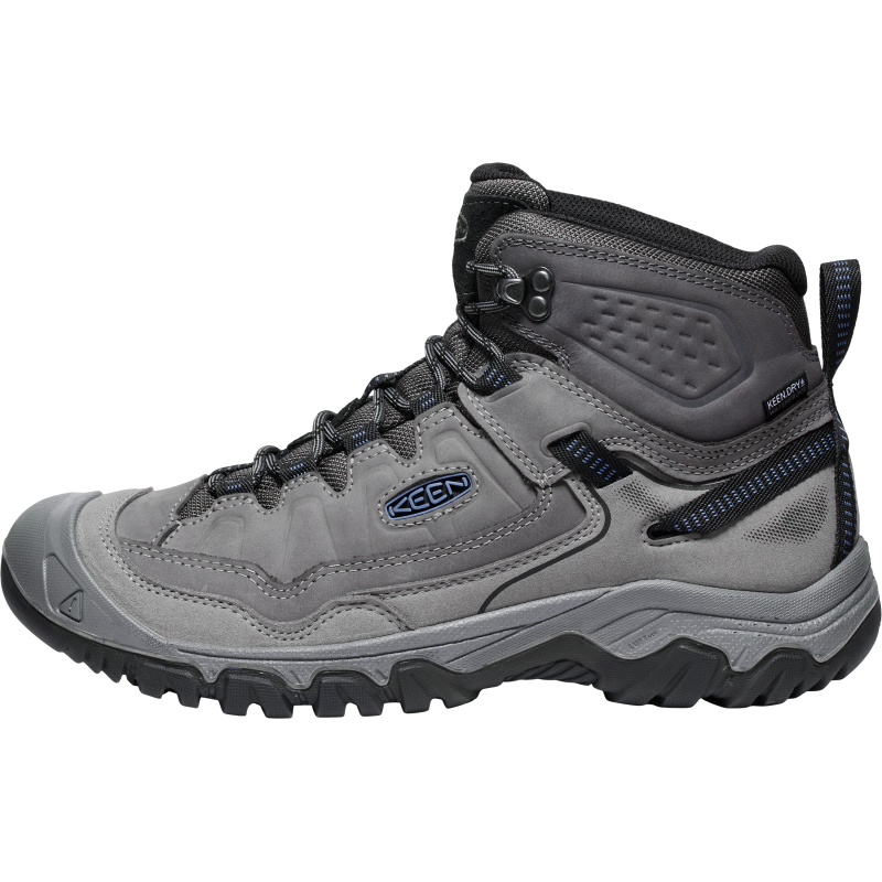 Keen_Targhee IV_Mid_WP_Grey_Nordic_Outdoor_Eesti_1029826_P-L.png