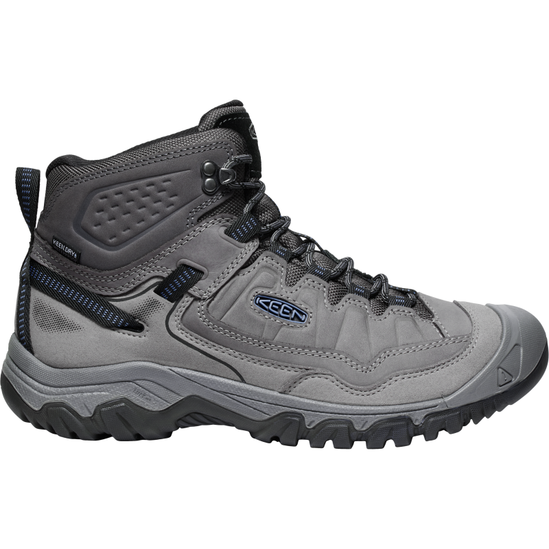 Keen_Targhee IV_Mid_WP_Grey_Nordic_Outdoor_Eesti_1029826_P-R.png