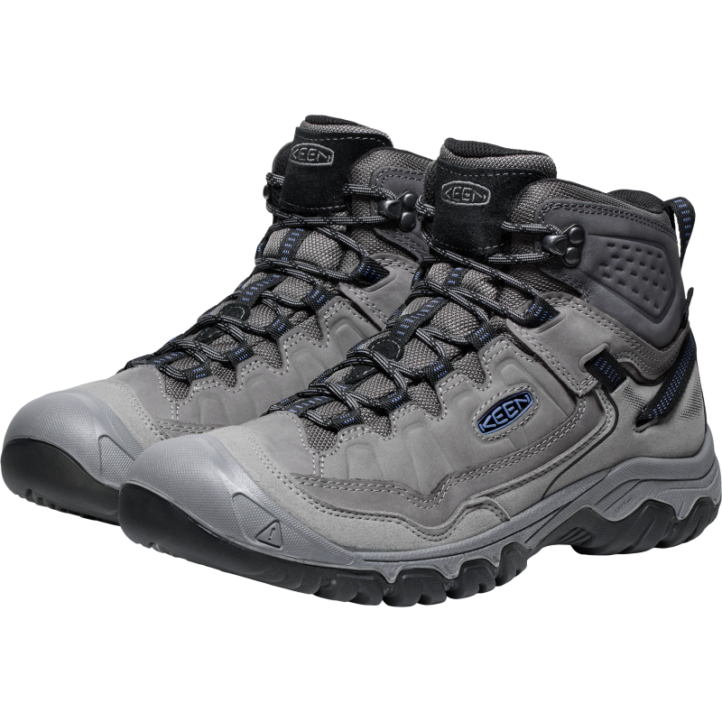 Keen_Targhee IV_Mid_WP_Grey_Nordic_Outdoor_Eesti_1029826_PLA.png