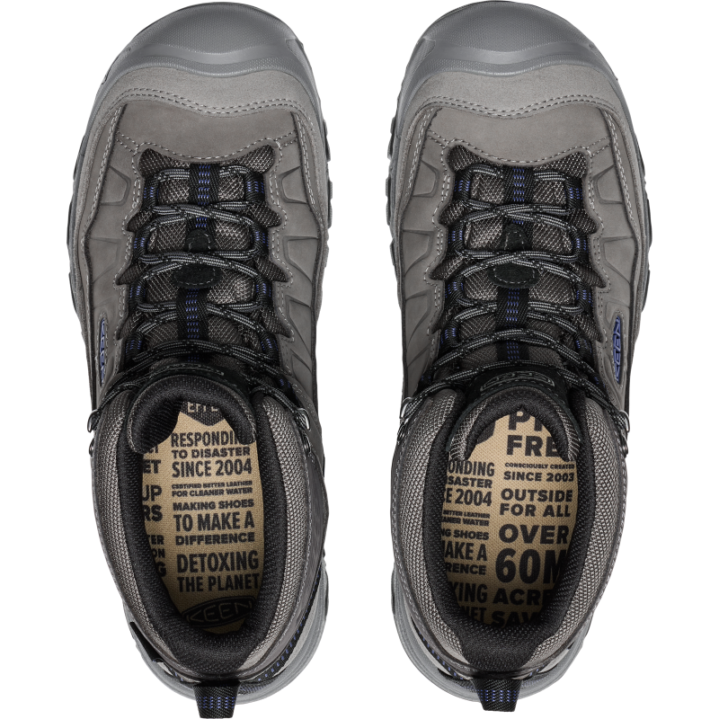 Keen_Targhee IV_Mid_WP_Grey_Nordic_Outdoor_Eesti_1029826_PLU.png