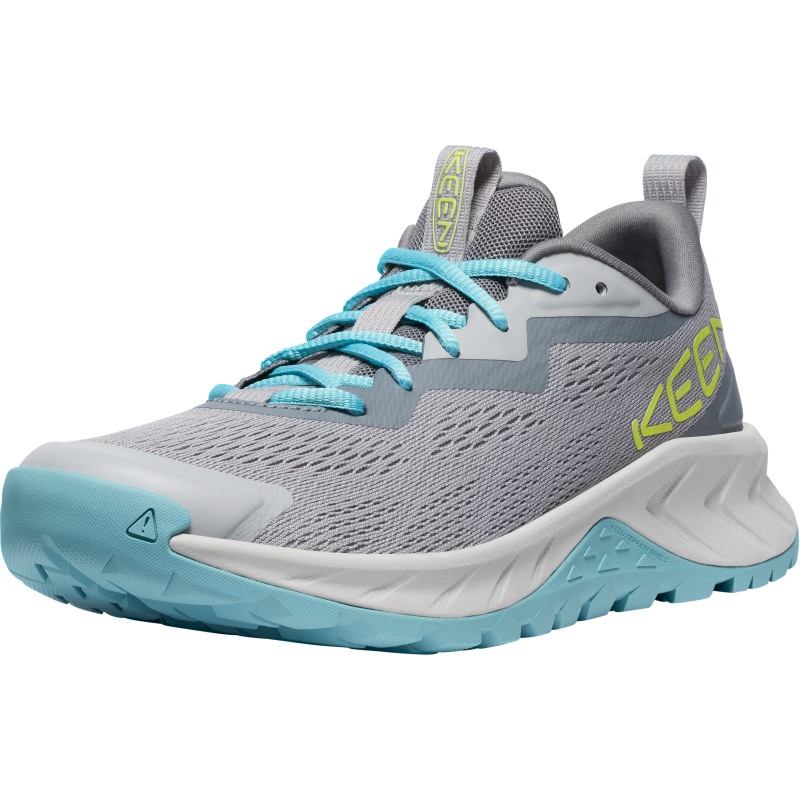 Keen_VERSACORE_SPEED_Nordic_Outdoor_1029008_3Q-L.png