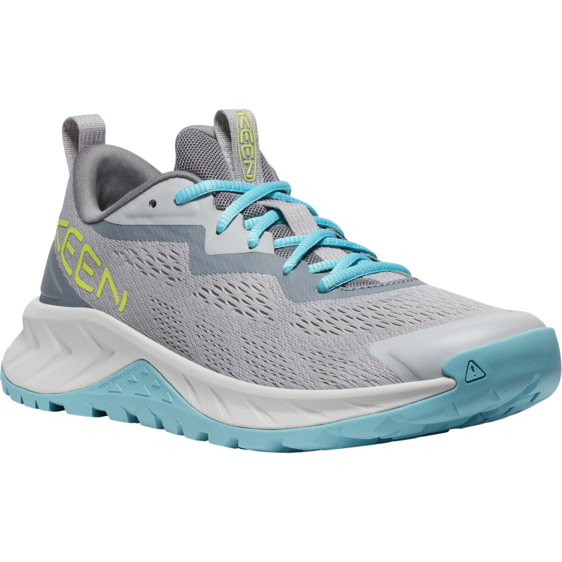 Keen_VERSACORE_SPEED_Nordic_Outdoor_1029008_3Q-R.png