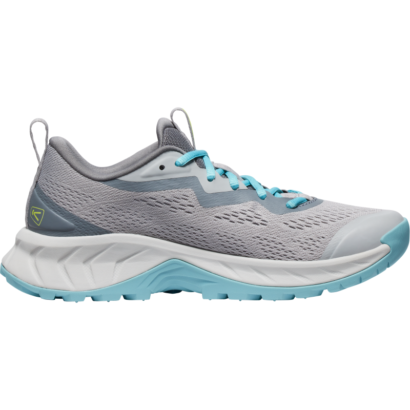 Keen_VERSACORE_SPEED_Nordic_Outdoor_1029008_M-L.png