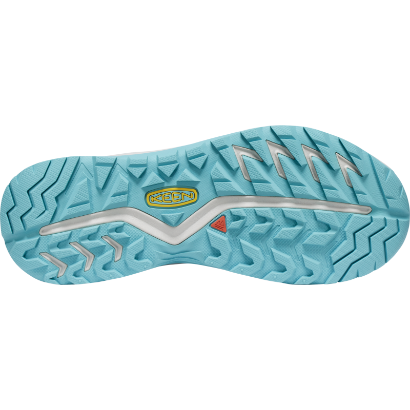 Keen_VERSACORE_SPEED_Nordic_Outdoor_1029008_OS-R.png