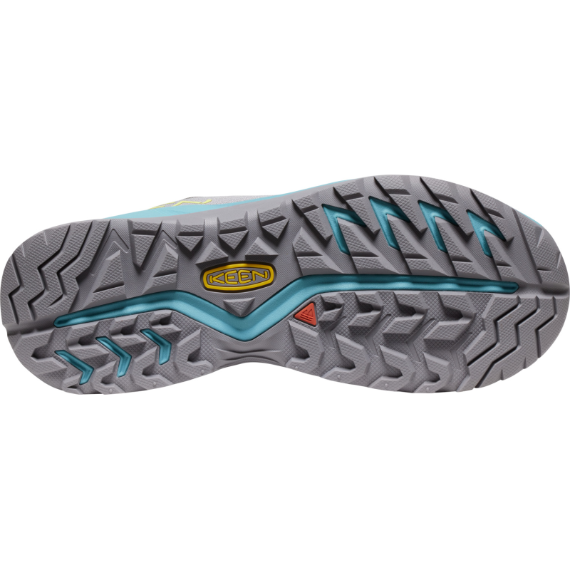 Keen_VERSACORE_SPEED_Nordic_Outdoor_1029008_OS.png