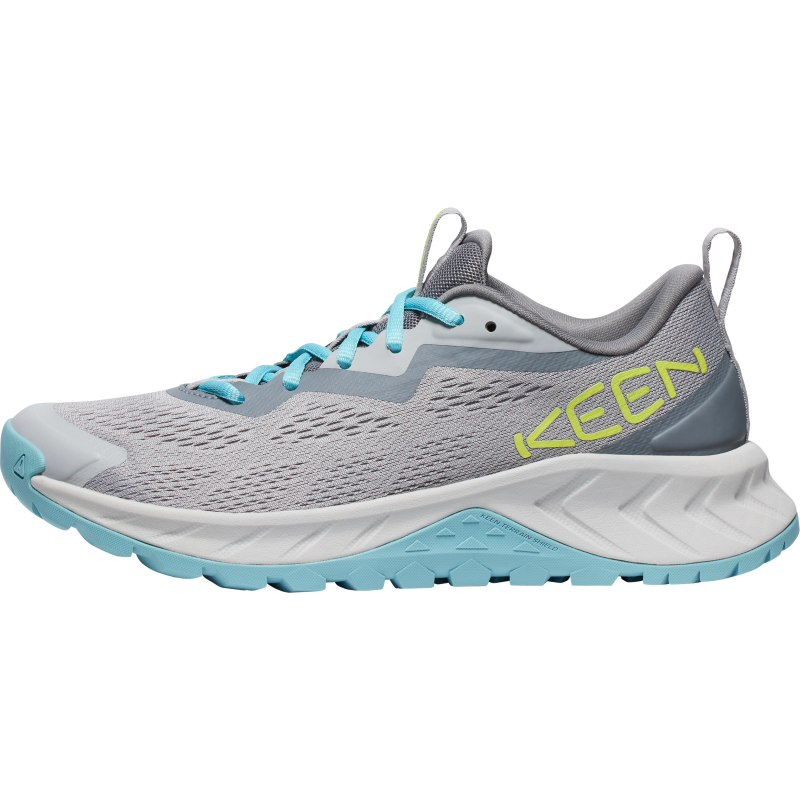 Keen_VERSACORE_SPEED_Nordic_Outdoor_1029008_P-L.png