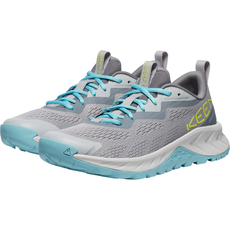 Keen_VERSACORE_SPEED_Nordic_Outdoor_1029008_PLA.png