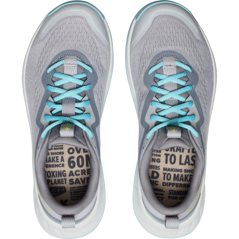 Keen_VERSACORE_SPEED_Nordic_Outdoor_1029008_PLU.png