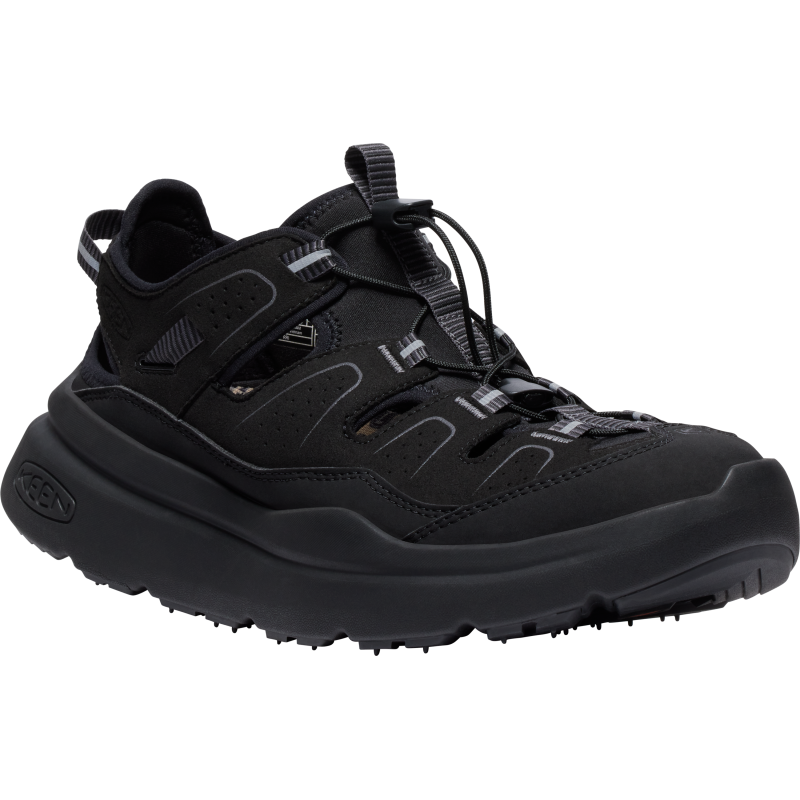Keen_WK450_SANDAL_NordicOutdoor_1028924_3Q-R.png