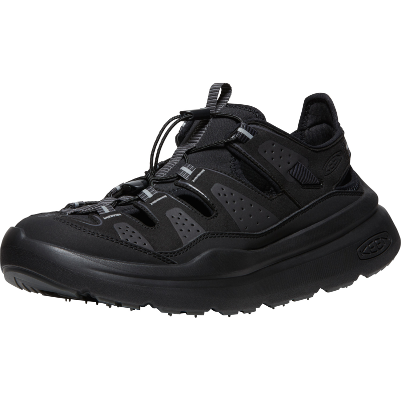 Keen_WK450_SANDAL_NordicOutdoor_1028924_3Q.png