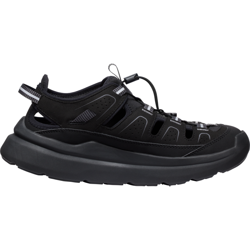 Keen_WK450_SANDAL_NordicOutdoor_1028924_M-L.png