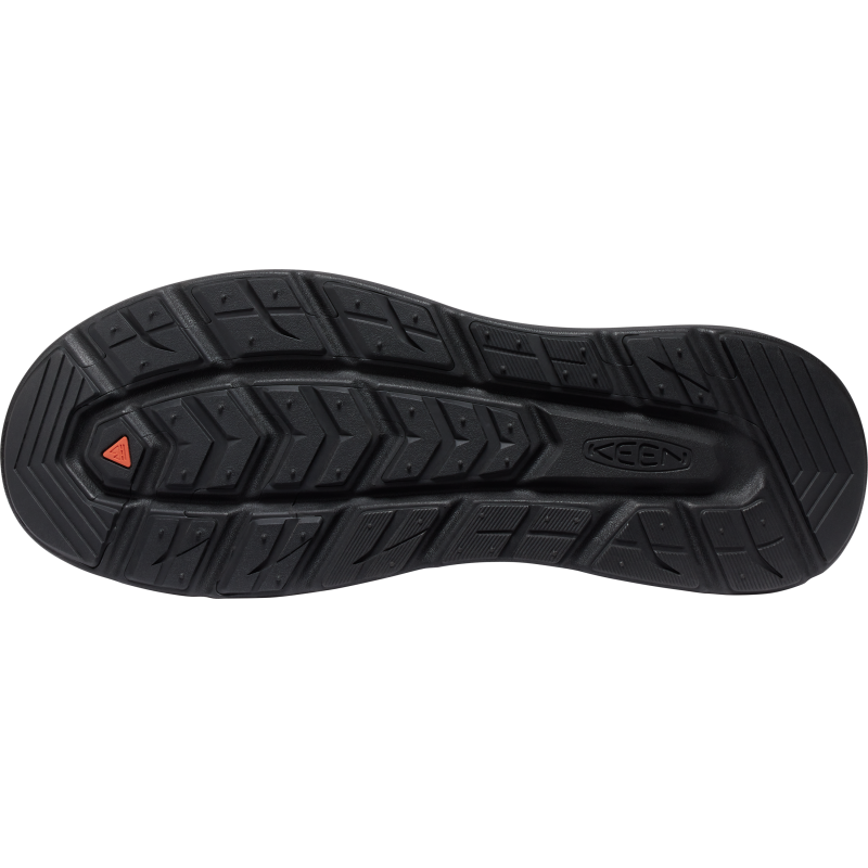 Keen_WK450_SANDAL_NordicOutdoor_1028924_OS-L.png