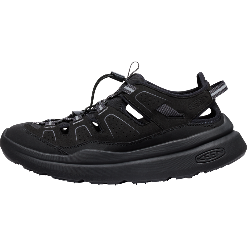 Keen_WK450_SANDAL_NordicOutdoor_1028924_P-L.png