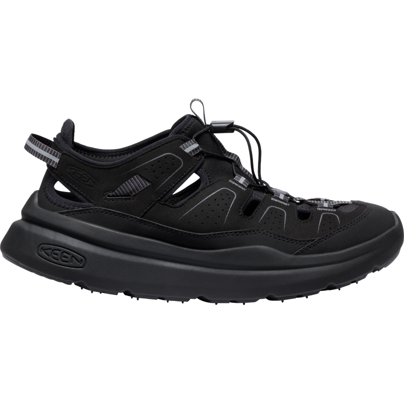 Keen_WK450_SANDAL_NordicOutdoor_1028924_P-R.png