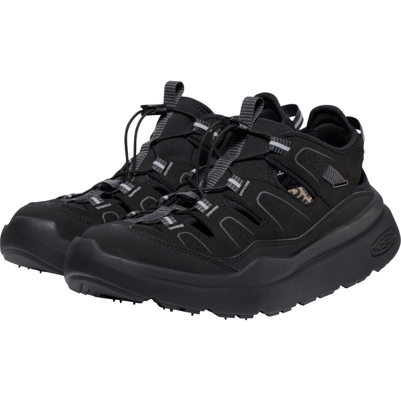 Keen_WK450_SANDAL_NordicOutdoor_1028924_PLA.png