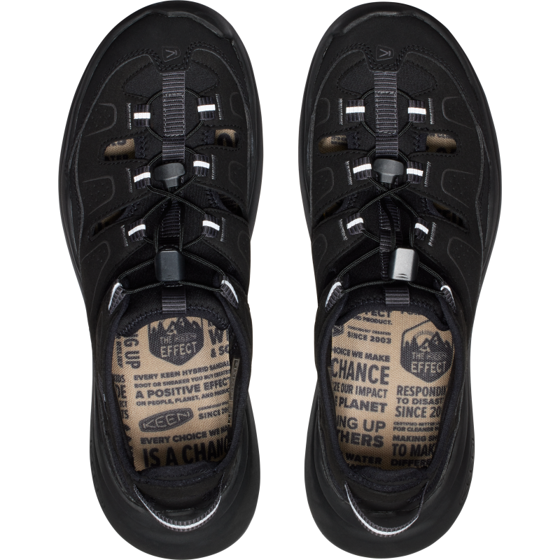 Keen_WK450_SANDAL_NordicOutdoor_1028924_PLU.png