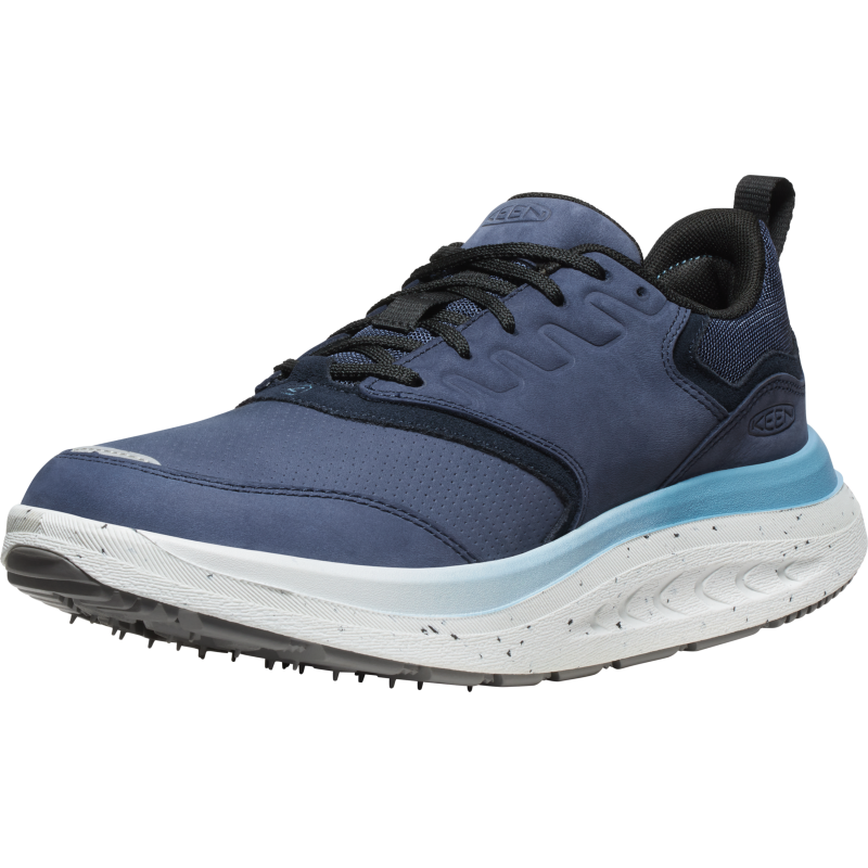 Keen_Wk400_Leather_Men_Naval_Academy_Nordicoutdoor_Eesti_1028095_3Q-L.png