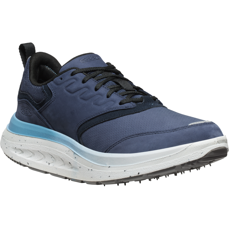 Keen_Wk400_Leather_Men_Naval_Academy_Nordicoutdoor_Eesti_1028095_3Q-R.png
