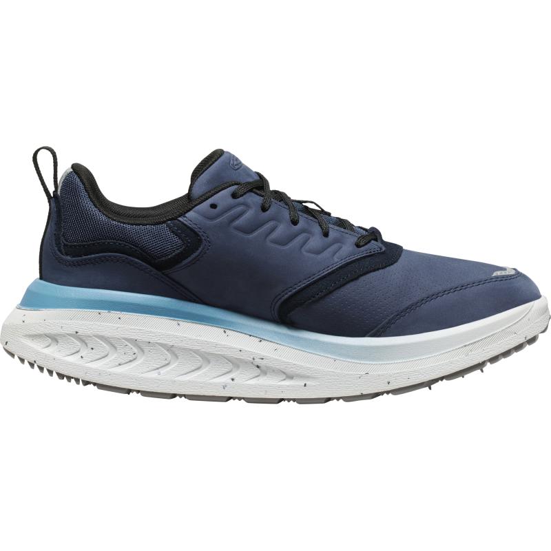 Keen_Wk400_Leather_Men_Naval_Academy_Nordicoutdoor_Eesti_1028095_M.png