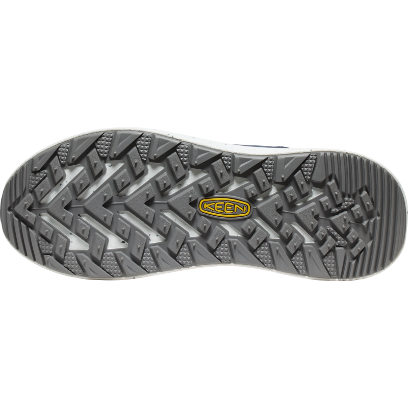 Keen_Wk400_Leather_Men_Naval_Academy_Nordicoutdoor_Eesti_1028095_OS-L.png