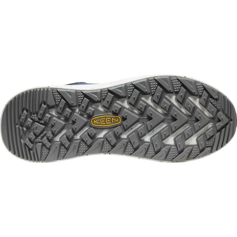 Keen_Wk400_Leather_Men_Naval_Academy_Nordicoutdoor_Eesti_1028095_OS-R.png