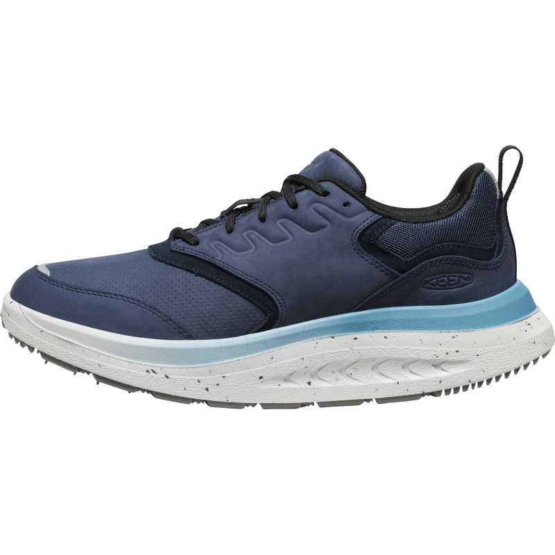 Keen_Wk400_Leather_Men_Naval_Academy_Nordicoutdoor_Eesti_1028095_P-L.png