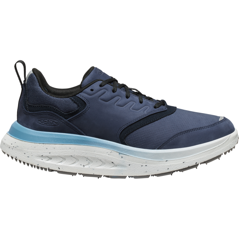 Keen_Wk400_Leather_Men_Naval_Academy_Nordicoutdoor_Eesti_1028095_P-R.png