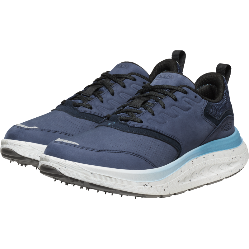 Keen_Wk400_Leather_Men_Naval_Academy_Nordicoutdoor_Eesti_1028095_PLA.png