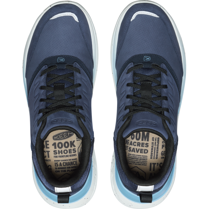 Keen_Wk400_Leather_Men_Naval_Academy_Nordicoutdoor_Eesti_1028095_PLU.png