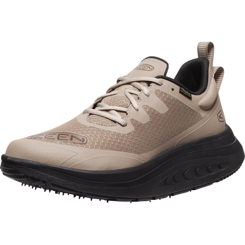 Keen_Wk400_Leather_Woman_Nordicoutdoor_1028170_3Q-L.png