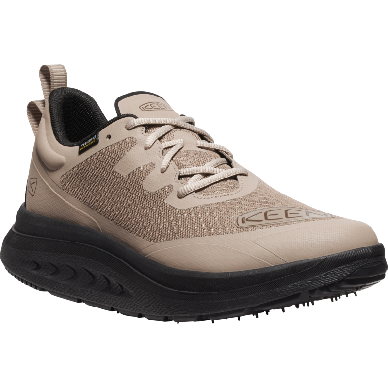 Keen_Wk400_Leather_Woman_Nordicoutdoor_1028170_3Q-R.png