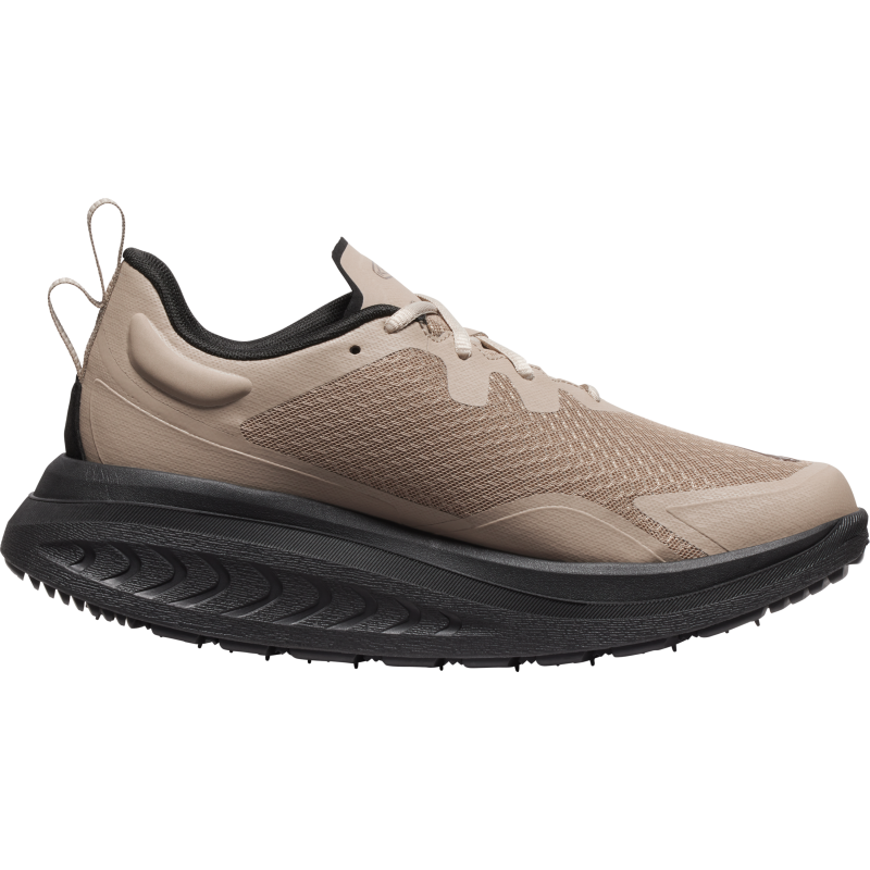Keen_Wk400_Leather_Woman_Nordicoutdoor_1028170_M.png