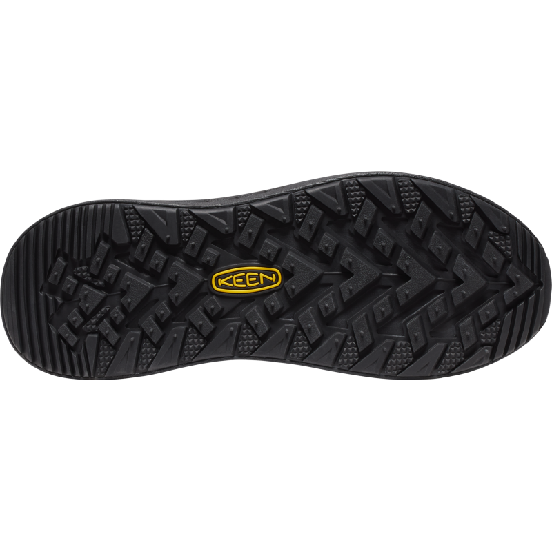 Keen_Wk400_Leather_Woman_Nordicoutdoor_1028170_OS-R.png