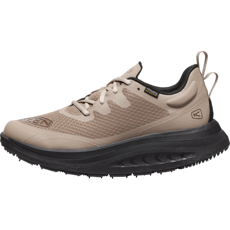 Keen_Wk400_Leather_Woman_Nordicoutdoor_1028170_P-L.png