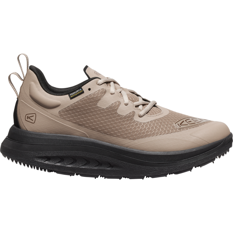Keen_Wk400_Leather_Woman_Nordicoutdoor_1028170_P-R.png